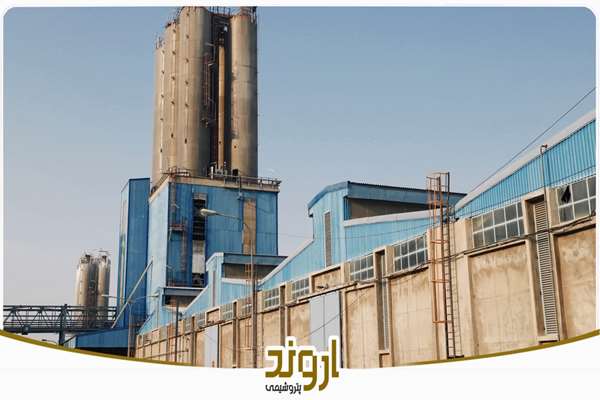 نقش پتروشیمی ها در تثبیت بازار و ارزآوری