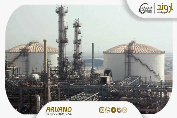 رکوردهای تازه در مسیر تحقق سرمایه گذاری برای تولید