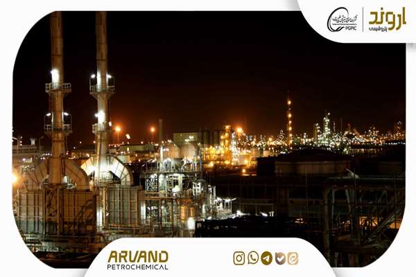 جهش چشمگیر درآمدهای ارزی با تکیه بر کیفیت محصول و دیپلماسی هوشمند صادراتی