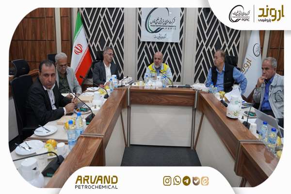 تأکید بر خروج از فهرست صنایع آلاینده با اجرای ۲۵ پروژه محیط زیستی در بخش پساب و پسماند