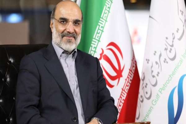 پیام دکتر علی عسکری به مناسبت سالروز پیروزی شکوهمند انقلاب اسلامی ایران