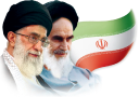لوگوی شعار سال
