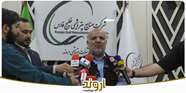 بازدید فعالان بازار سرمایه از پتروشیمی اروند/ غول PVC خاورمیانه، ۱.۳ میلیارد دلار ارزش جایگزینی دارد/ اروند ۲، نقشه راه مطمئن برای افزایش سودآوری اروند